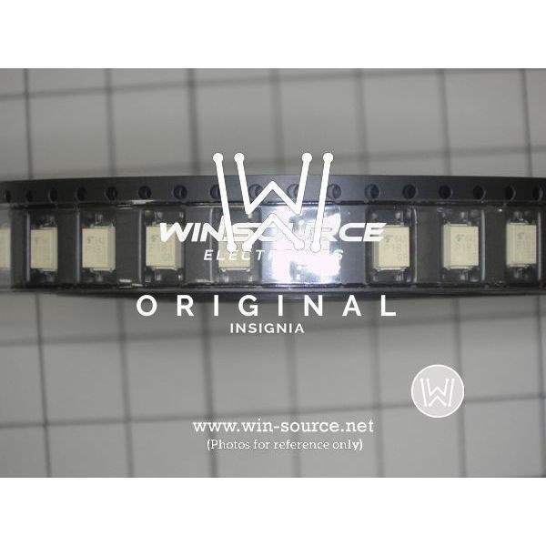  TLP181GB  real image 3