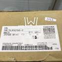 TLP525G-2(F) label picture 2