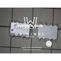 TLP525G-2(F) real image