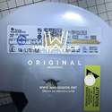 TMP102AIDRLRG4 label picture