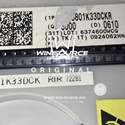TPS3801K33DCKR real image 3