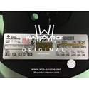 TPS60400DBV  label picture