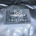TRI1461S6GTR label picture 2