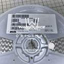 TZC3R100A110R00 label picture 3