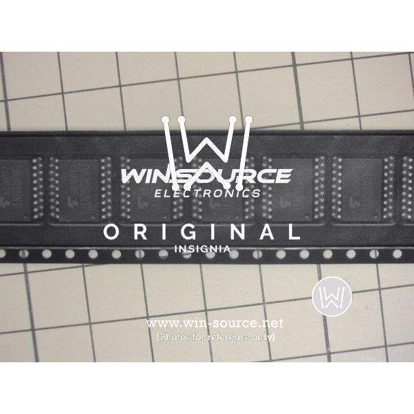 ULN2803AFWG(C,ELHA) real image