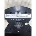 ULN2803AFWG(C,ELHA) label picture