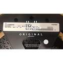 ULN2803AFWG(C,ELHA) label picture 2