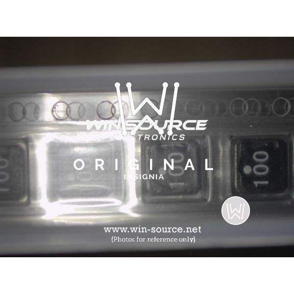 VLCF5020T-100M1R1-1 real image 3