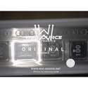 VLCF5020T-100M1R1-1 real image 3