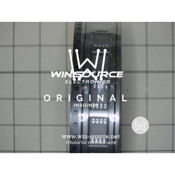 W25Q80DVSSIG real image 2