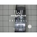 W25Q80DVSSIG real image 2