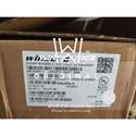 W25X40CLSNIG label picture 6