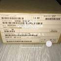 XC2C384-10TQG144C label picture 4