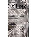XC6SLX16-2FTG256C label picture
