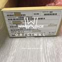 XC95288XL-10TQG144C label picture 3