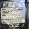 XC95288XL-10TQG144C label picture 4