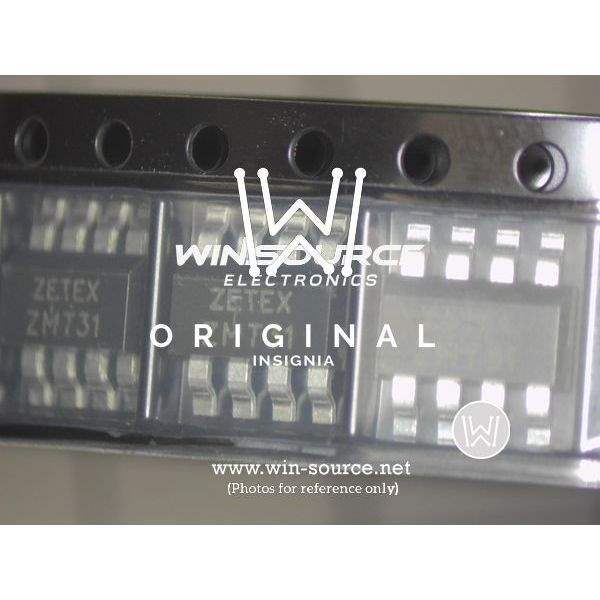 ZMT31TA real image 2
