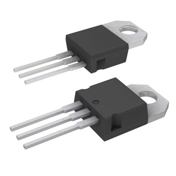 STP45NF3LL STMicroelectronics