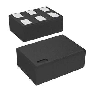FTL7522L6X Fairchild/ON Semiconductor