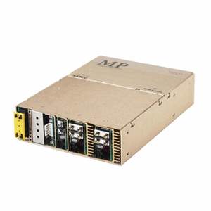 IMP4-2W1-1V1-1N0-1N0-00-A Artesyn Embedded Technologies