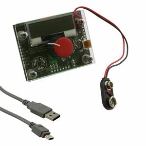 AS5134-SS_EK_DB ams