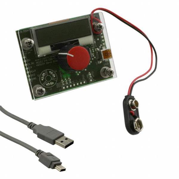 AS5134-SS_EK_DB ams