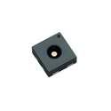 SHTC1 XPLAINED PRO EXTENSION BOARD Sensirion AG