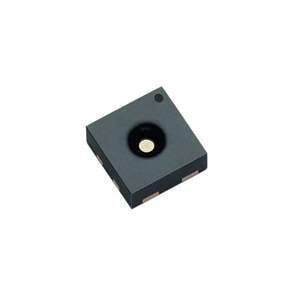 SHTC1 XPLAINED PRO EXTENSION BOARD Sensirion AG