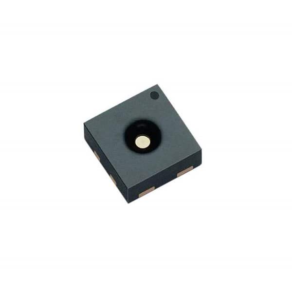 SHTC1 XPLAINED PRO EXTENSION BOARD Sensirion AG