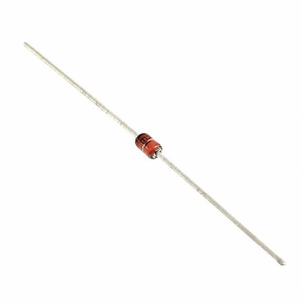 1N4730ATR Fairchild/ON Semiconductor