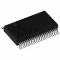74LVT16374MEA Fairchild/ON Semiconductor