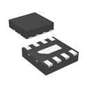 AMMP-6220-TR1 Broadcom Limited