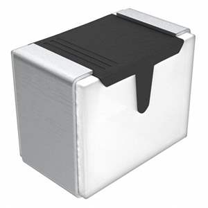BZX284-C6V2,135 NXP