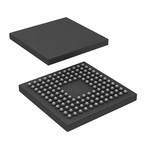 CLC5903SM/NOPB Texas Instruments