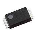 CMF05(TE12L,Q,M) Toshiba Semiconductor and Storage