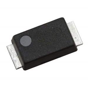 CMF05(TE12L,Q,M) Toshiba Semiconductor and Storage