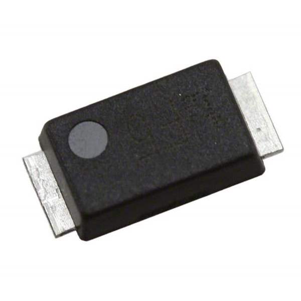 CMF05(TE12L,Q,M) Toshiba Semiconductor and Storage