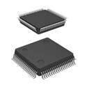DF3039F18V Renesas Electronics America