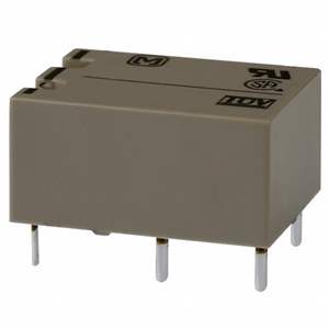 DK1A1B-5V Panasonic