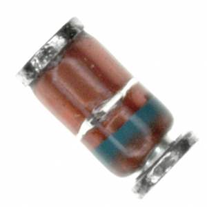 DL4733A-TP Micro Commercial Co