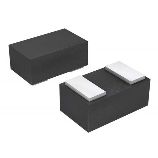 ESD0P2RF02LRHE6327XTSA1 Infineon Technologies