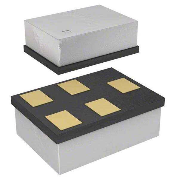 FAR-F5KA-782M00-D4VP-Z Taiyo Yuden