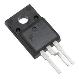 FQPF9P25YDTU Fairchild/ON Semiconductor