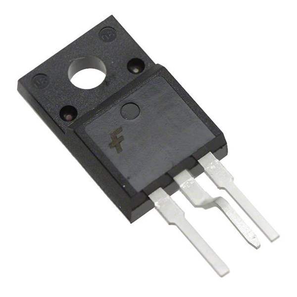 FQPF9P25YDTU Fairchild/ON Semiconductor