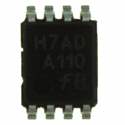 FSA110K8X Fairchild/ON Semiconductor