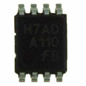 FSA110K8X Fairchild/ON Semiconductor
