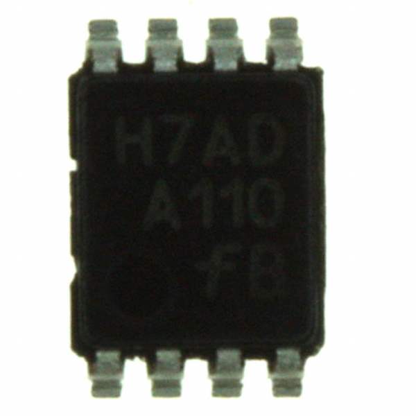 FSA110K8X Fairchild/ON Semiconductor