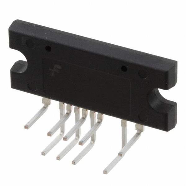 FSFR1600XSL Fairchild/ON Semiconductor
