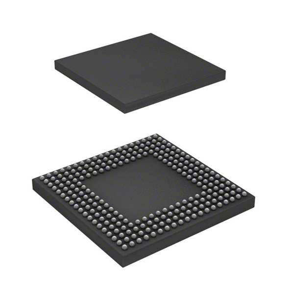 HD6417727BP160CV Renesas Electronics America