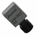 HFBR-2602Z Broadcom Limited
